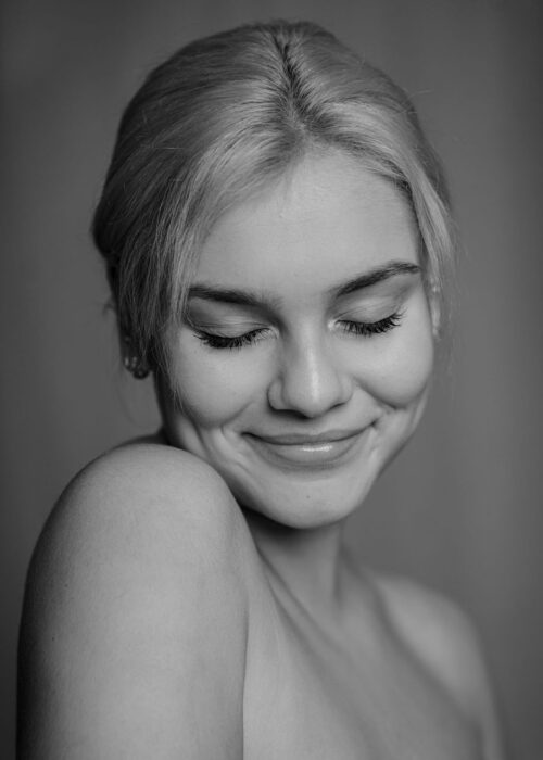 hangaveronikafoto-portré_23